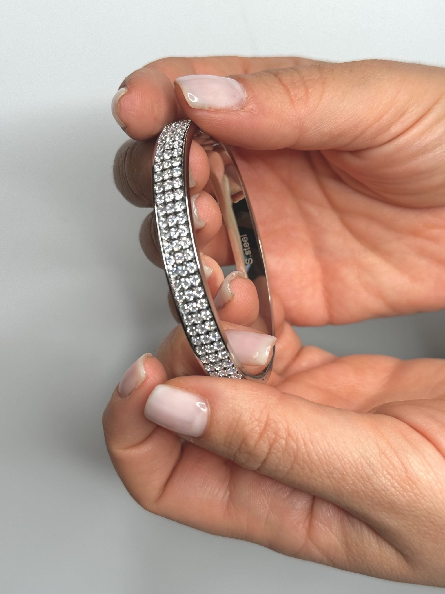 Bracciale Diamond