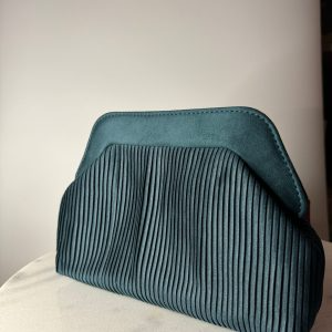 Pochette Sumi